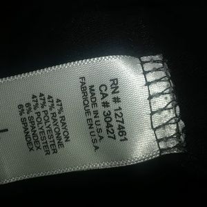 Wild fox wild things sweatshirt